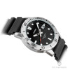 Casio Collection MTP-VD01-1E