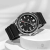 Casio Collection MTP-VD01-1E