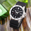 Casio Collection MTP-VD01-1E