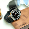 Casio Collection MTP-VD01-1E