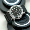 Casio Collection MTP-VD01-1E