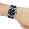 Casio Collection MTP-VD01-1E