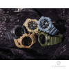 Casio G-SHOCK GBD-800UC-5