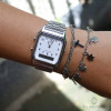 Casio VINTAGE AQ-230A-7B