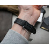 Casio SPORTS W-220H-1A