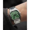 Casio Collection MTP-B195D-3A