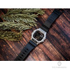 Casio Collection WS-1400H-1B