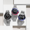 Casio Collection MDV-107D-1A3
