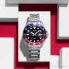 Casio Collection MDV-107D-1A3