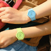 Casio Collection LQ-24B-2B