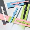 Casio Collection LQ-24B-2B