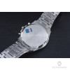 Casio EDIFICE EF-539D-1A
