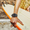 Casio Collection GBX-100NS-1