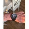 Casio EDIFICE ECB-900MDC-1A