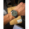 Casio EDIFICE EFV-640DC-3A