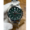Casio EDIFICE EFV-630D-3A