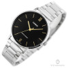 Casio Collection MTP-VT01D-1B