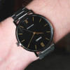 Casio Collection MTP-VT01D-1B
