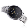 Casio Collection MTP-VT01D-1B