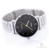 Casio Collection MTP-VT01D-1B