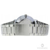 Casio Collection MTP-VT01D-1B