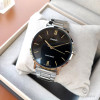 Casio Collection MTP-VT01D-1B