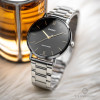 Casio Collection MTP-VT01D-1B