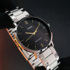 Casio Collection MTP-VT01D-1B