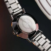 Casio Collection MTP-VT01D-1B