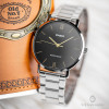 Casio Collection MTP-VT01D-1B
