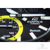 Casio EDIFICE ECB-10DB-1A