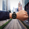 Casio G-SHOCK GA-2100SU-1A