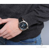 Casio EDIFICE EFR-556L-1A