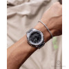 Casio G-SHOCK GST-B500D-1A1