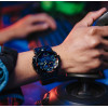 Casio G-SHOCK GA-700RGB-1A