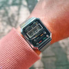 Casio VINTAGE A100WE-1A