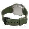 Casio SPORTS W-217H-3A