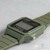 Casio SPORTS W-217H-3A