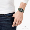 Casio SPORTS W-217H-3A