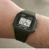 Casio SPORTS W-217H-3A