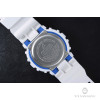 Casio G-SHOCK GA-100B-7A
