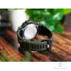 Casio G-SHOCK GBA-900UU-3A