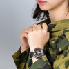Casio Collection MSG-400G-1A1