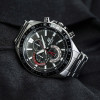 Casio EDIFICE EFV-620D-1A4