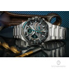 Casio EDIFICE ECB-950DB-1A