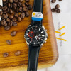 Casio EDIFICE EQS-940BL-1A
