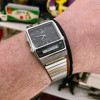 Casio VINTAGE AQ-800E-1A