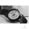 Casio Collection MTP-E700B-7E
