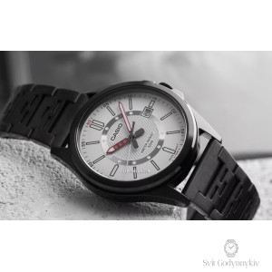 MTP-E700B-7E