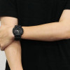 Casio G-SHOCK GA-140-1A1